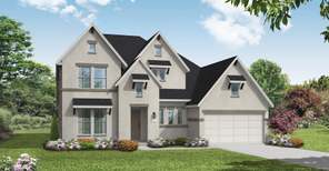 6211 Monarch Blossom Ln (Gordon)