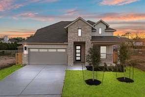1068 Sonata Place (Goodrich)
