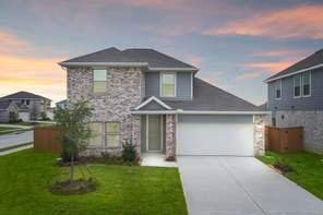 2425 E Heritage Drive (Martin)