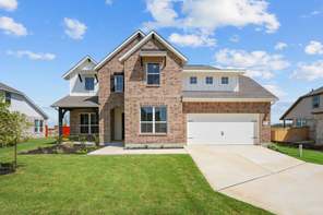 179 Katie Court (Jefferson)