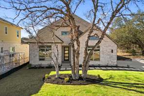 2241 Sarabanda Street (Schertz)