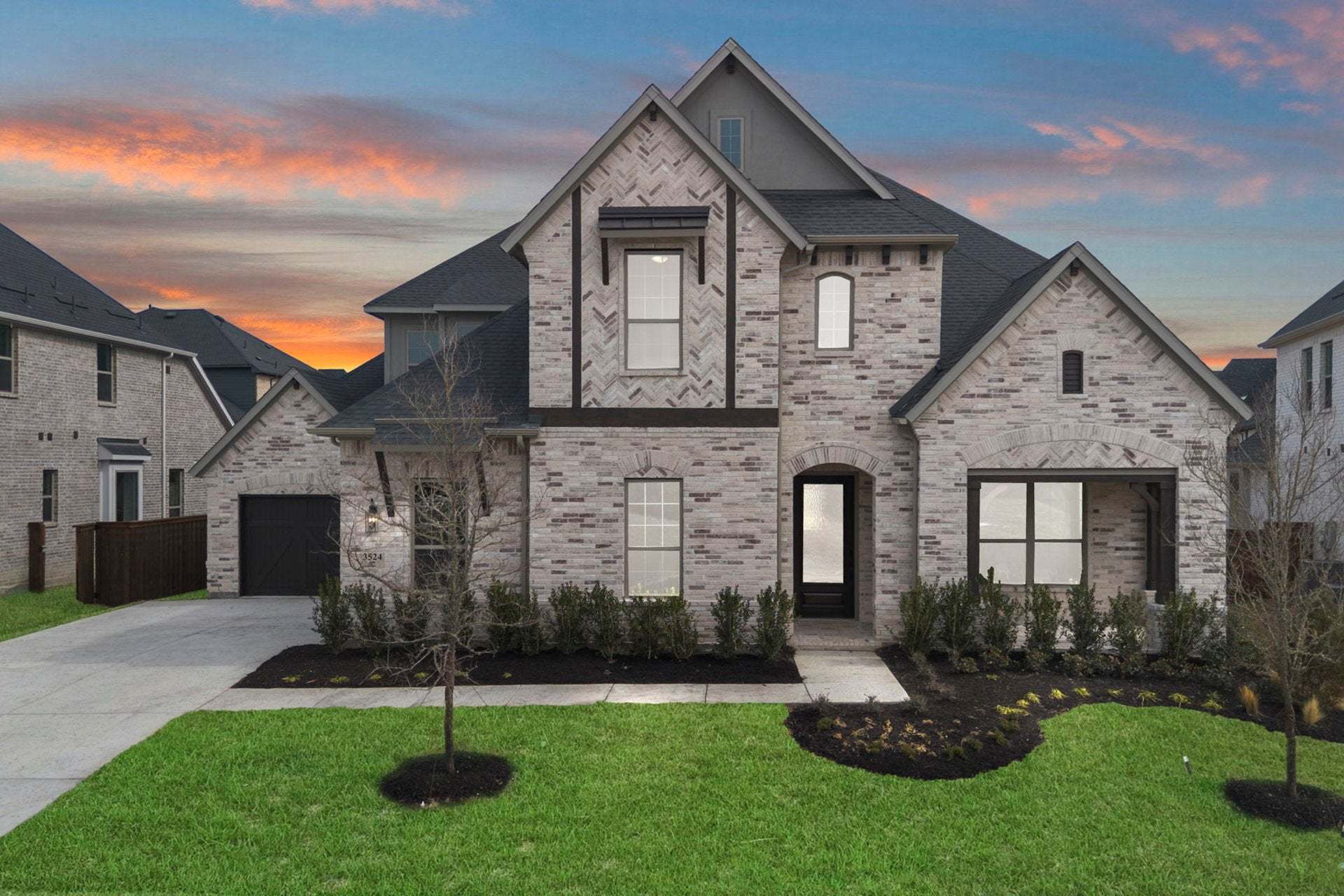 3524 Birdstone Court