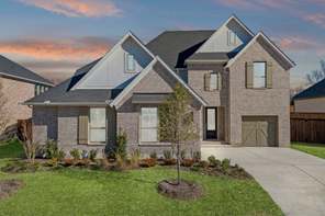 2416 Judith Drive (Garza)