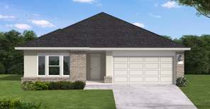 3311 Lake Timber (Smith)