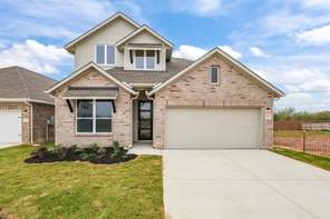653 Broomsedge St (Milano)