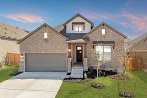 408 Five Mile Creek Way (Asherton)