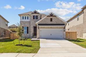 2615 Tortuga Verde (Woodlake)