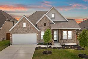232 Five Mile Creek Way (Hart)