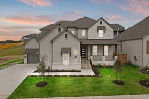 1432 Jolie Rose Bend (Huxley)
