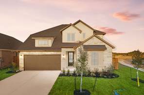 1500 Corduroy Lane (Delta)