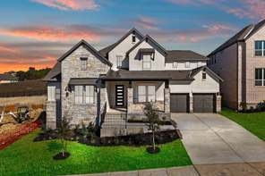 1320 Jolie Rose Bend (Weston)