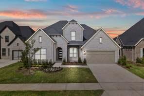 2817 Paddington Drive (Bandera)