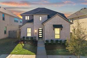 2025 Gray Drive (Fayette)