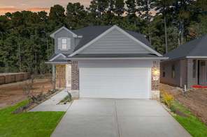 12195 Ridge Top Drive (Kent)