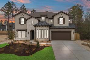 41754 Wendele Way (Kamay)