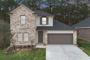 12335 Ridge Top Court (Martin)
