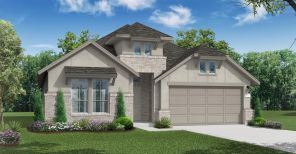 10507 Melida Dawn Way (Morgan)