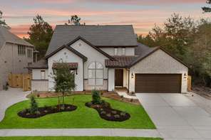 1764 Howler Way (Nash)
