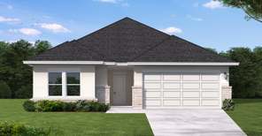 17427 Yellow Pine Drive (Young)