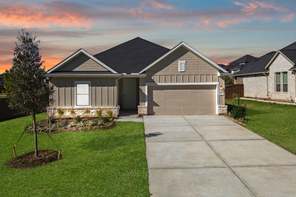 12015 Moonlight Path Drive (Young)
