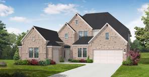 Pearland