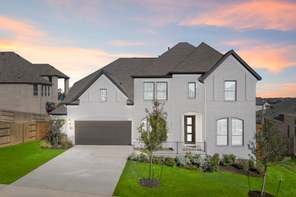 1216 Blanket Flower Dr (Winters)
