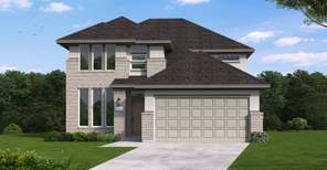 22932 Mist Falls Court (Bradwell)