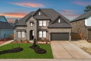 41738 Wendele Way (Richwood)