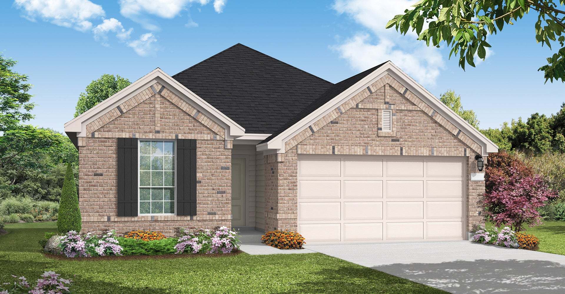 869 Silver Fox. Cibolo, TX 78108