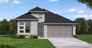 9643 Mount Brewer Lane (Linden)