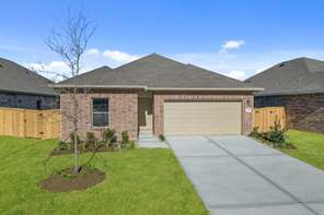22038 Matera Vista Lane (Cooke)
