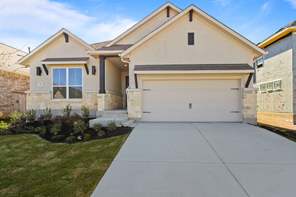 340 Hulda Trail (Callisburg)