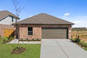 19062 Cetara Villa Drive (Ellis)
