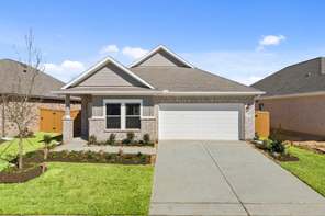 22018 Matera Vista Lane (Ellis)