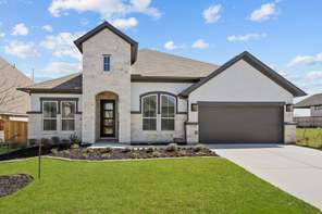 5776 Ryder Road (Hideaway)