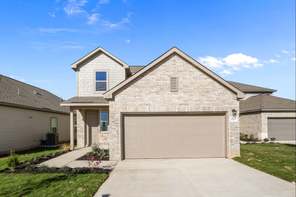 4719 Fireweed Court (King)