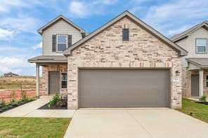 8322 Ingress Avenue (King)