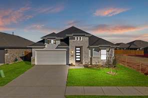 4512 Norcross Lane (Somerset)