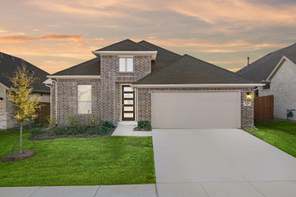 4513 Brentfield Drive (Wimberly)