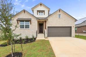 505 Foxtail Canyon (Grandview)
