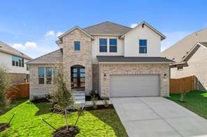 105 Gibbs Drive (Brookshire)