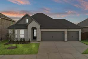 4433 Blue Mist Drive (Somerset)