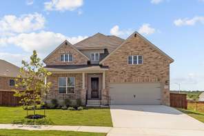 3257 Crosby Crk (Dumont)