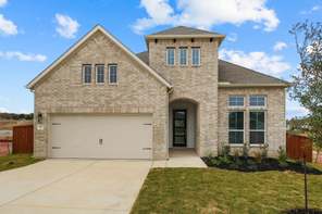 3427 Potter Place (Dumont)