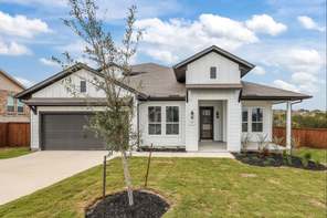 2311 Carson Cove (Boca II)