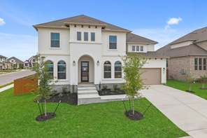 101 Gibbs Drive (Winters)