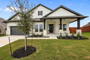 2824 Reeves Ln (Boca II)