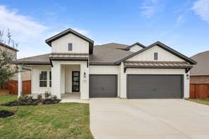 4519 Yoakum Valley (Boca II)