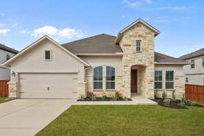 4523 Yoakum Valley (Hideaway)