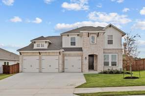 2804 Reeves Ln (Logan II)